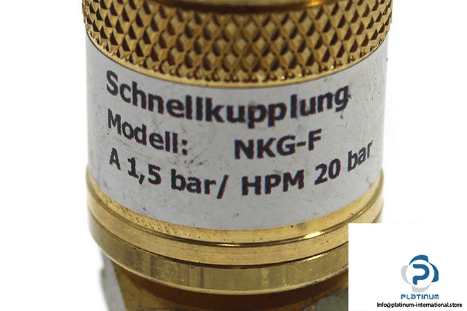 ibeda-nkg-f-safety-device-with-male-plug-3