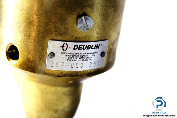 deublin-257-000-284-rotating-union-1
