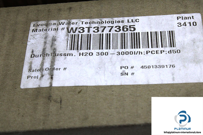 evoqua-water-technologies-w3t377365-flow-meter-4