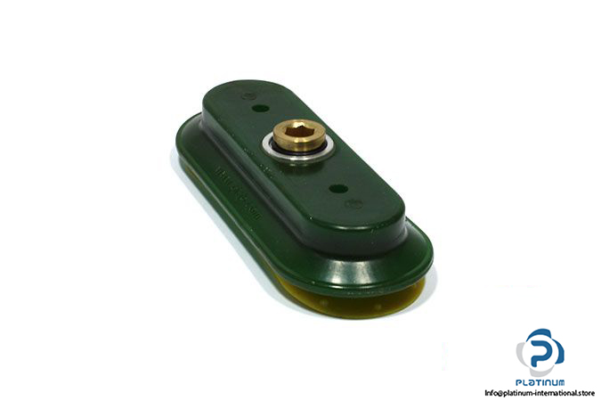 piab-vgs3010-ac-vacuum-gripper-2