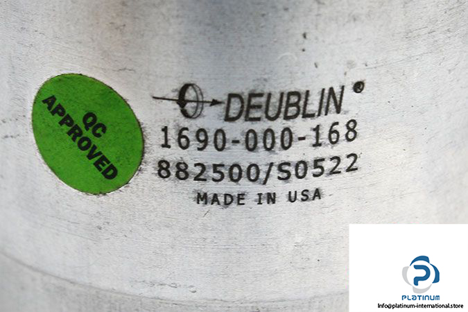 deublin-1690-000-168-rotating-joint-3