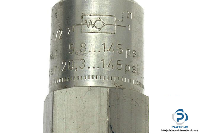 festo-12941-check-valve-3-2