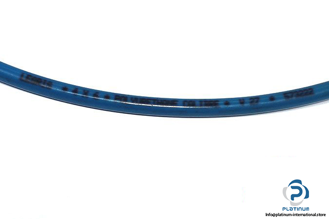 mannesmann-demag-gst-540-engraving-pen-3