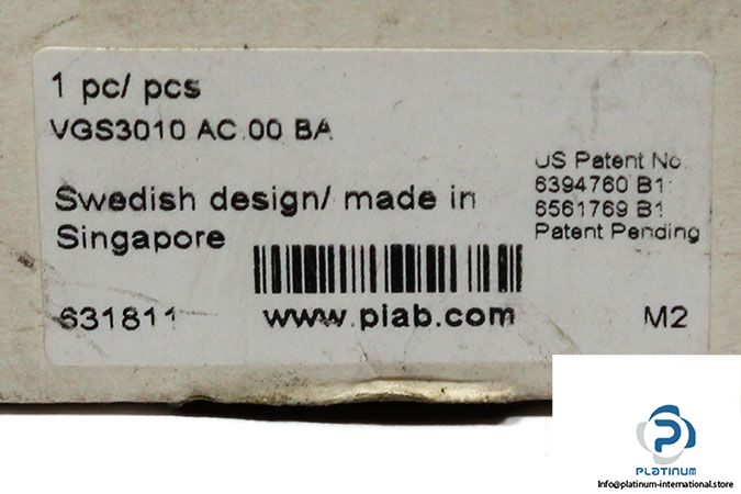 piab-vgs3010-ac-vacuum-gripper-4