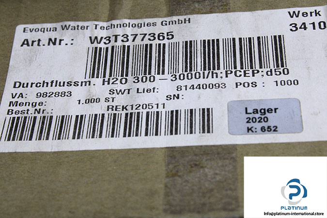 evoqua-water-technologies-w3t377365-flow-meter-3