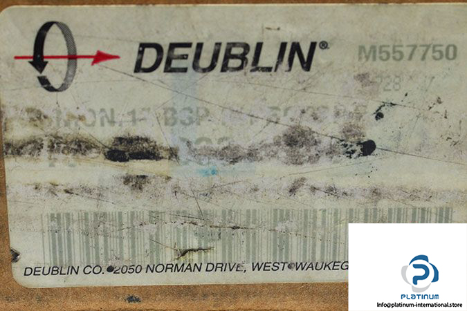 deublin-1690-000-168-rotating-joint-5