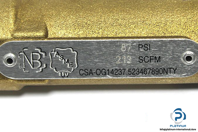 honeywell-s245-b-1_2-6-bar-safety-valve-4