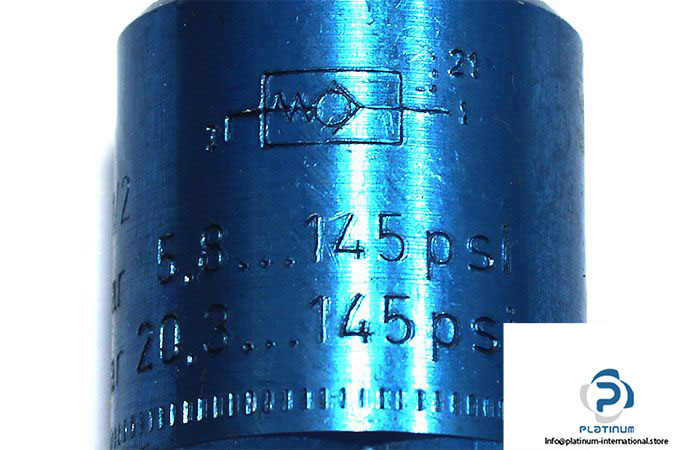festo-12941-check-valve-6