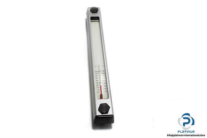 hydac-fsa-254-2-1_t_12-fluid-level-gauge-1