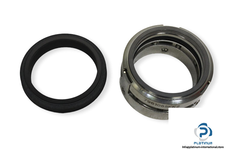 roodhart-um3-c065010712-7961065ek2-mechanical-seal-1