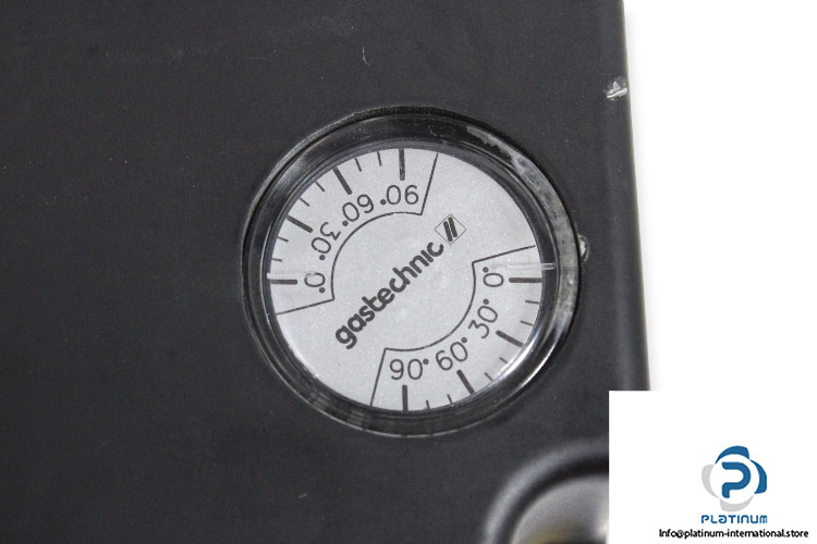 kromschroder-gt-31-30t3e-16002271-valve-actuator-1