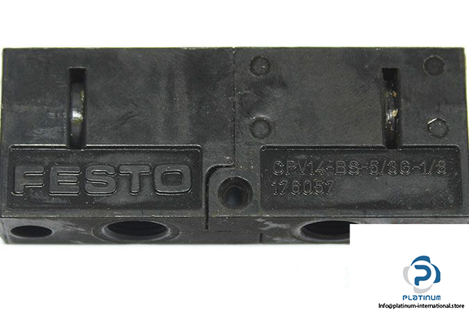 festo-176057-valve-kit-3-2