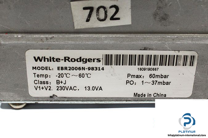 white-rodgers-ebr2006n-98314-gas-valve-2-3