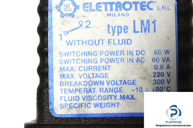 elettaotec-lm1-level-switch-2