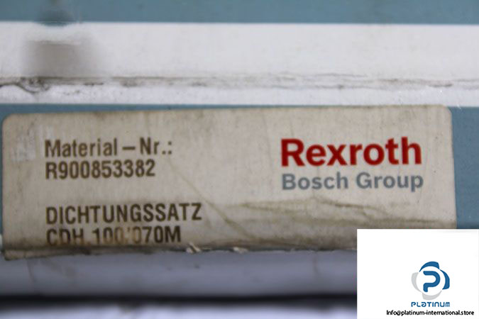 rexroth-r900853382-spare-part-2