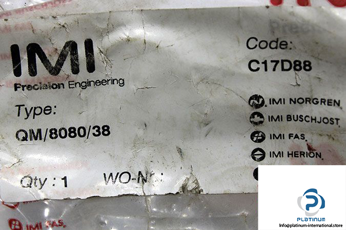 imi-qm_8080_38-piston-rod-swivel-2