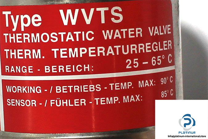 danfoss-016d1006-thermostatic-water-valve-2