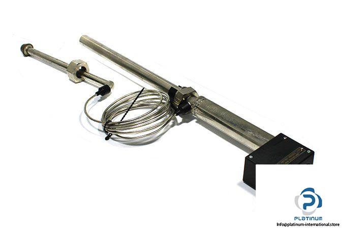 samson-2231-self-operated-temperature-regulator-2