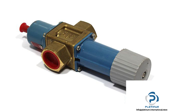 danfoss-003n4100-pressure-operated-water-valve-2