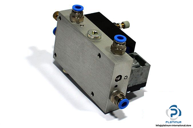 festo-550298-subplate-1