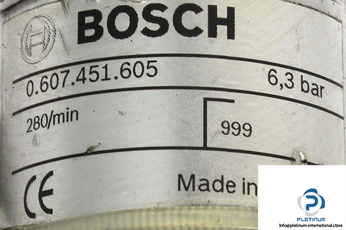 bosch-0-607-451-605-370-watt-angle-shut-off-wrench-professional-3