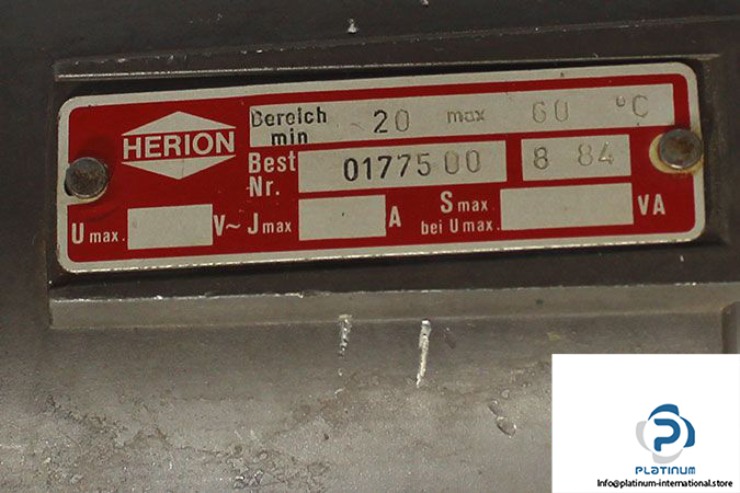 herion-0177500-cooling-water-flow-regulator-2