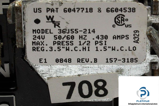 white-rodgers-36j55-214-6047718-electronic-ignition-gas-valve-2
