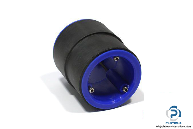 menzies-300-3135-blue-seal-2