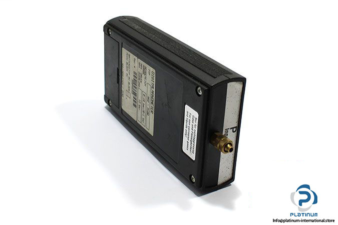 aircom-mh2-a100-digital-manometer-2