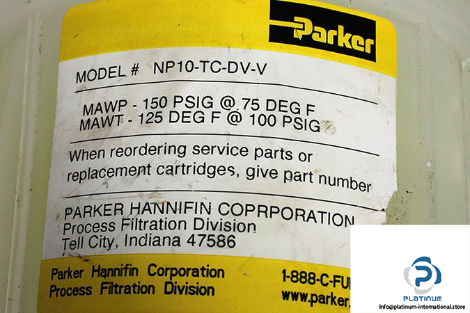 parker-np10-tc-dv-v-filter-vessel-2