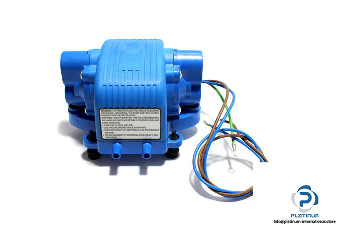 airmac-dbp25-linear-air-pump-4