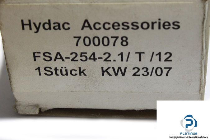 hydac-fsa-254-2-1_t_12-fluid-level-gauge-2