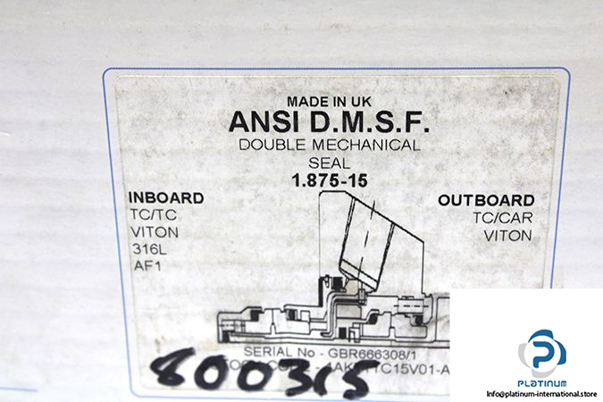 aesseal-1-875-15-double-mechanical-seal-5
