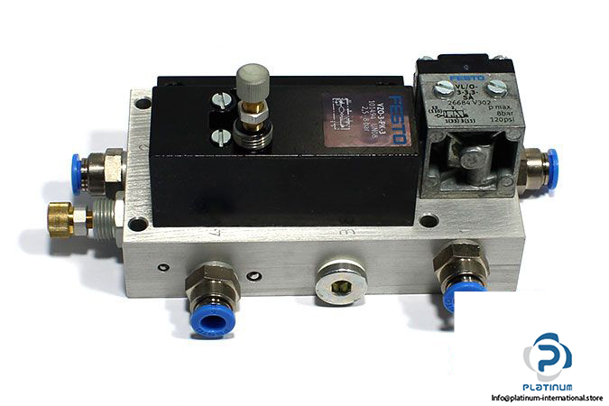 festo-550298-subplate-2