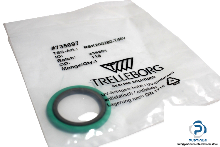 trelleborg-9210524-pakkingset-3
