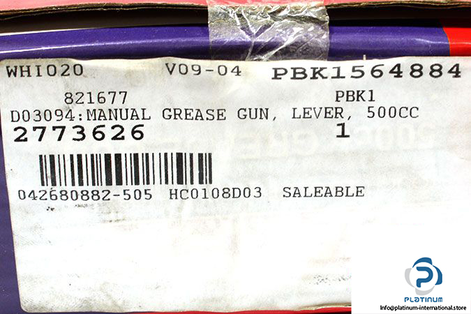 duratool-2773626-manual-grease-gun-3