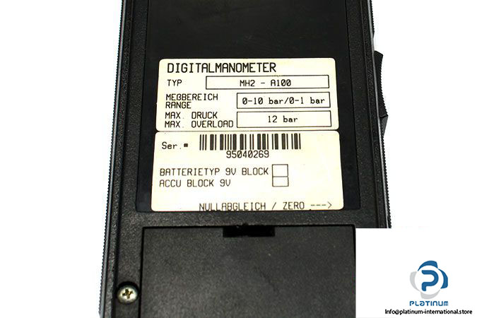 aircom-mh2-a100-digital-manometer-4