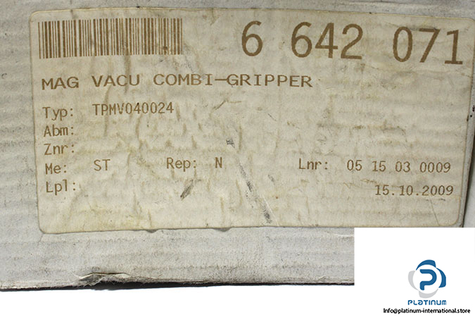goudsmit-tpmv040024-combi-gripper-4