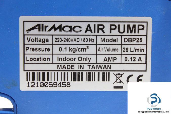 airmac-dbp25-linear-air-pump-5