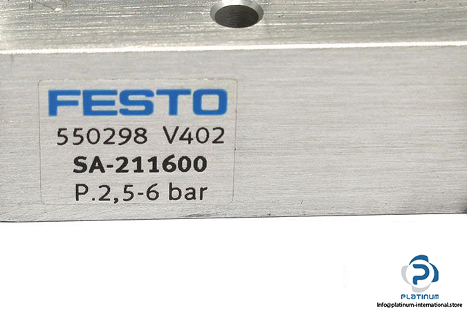 festo-550298-subplate-4