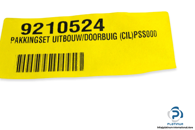 trelleborg-9210524-pakkingset-7