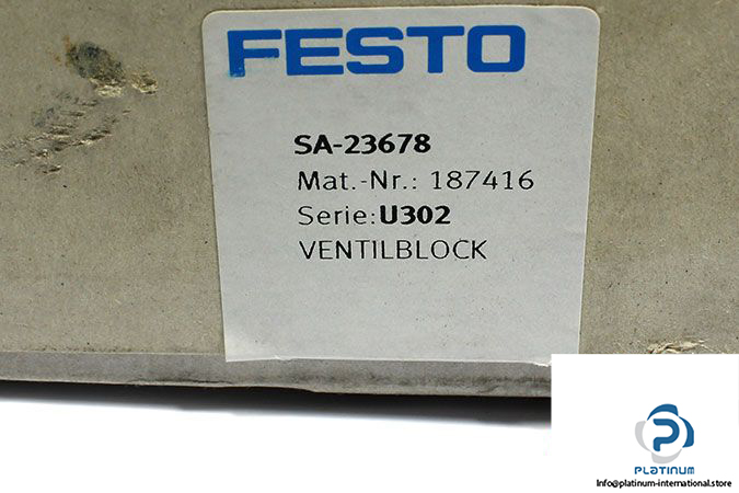 festo-187416-subplate-7