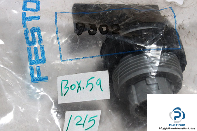 festo-9302-selector-switch-(new)-1