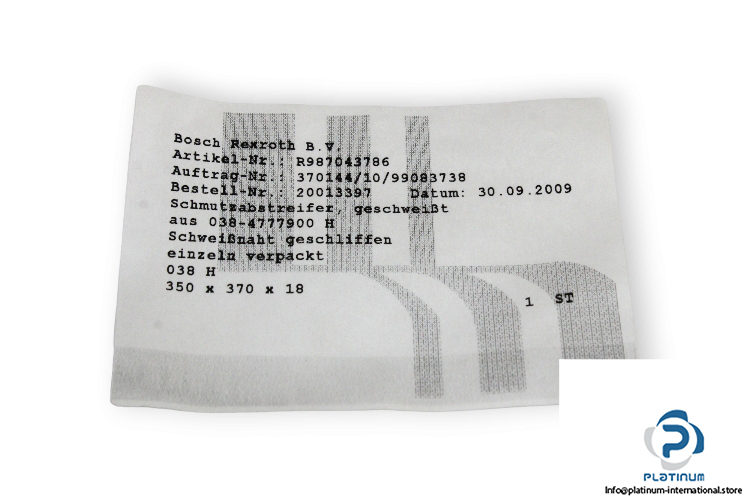 bosch-R905021514-seam-welding-(new)-1