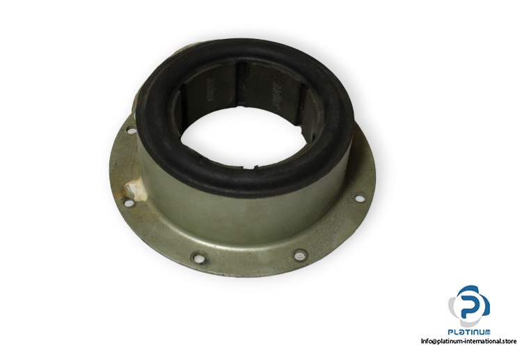 airflex-146481JB-clutch-brake-(used)-1