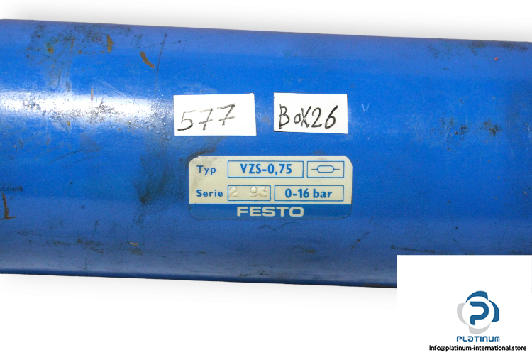festo-vzs-0-75-air-reservoir-1