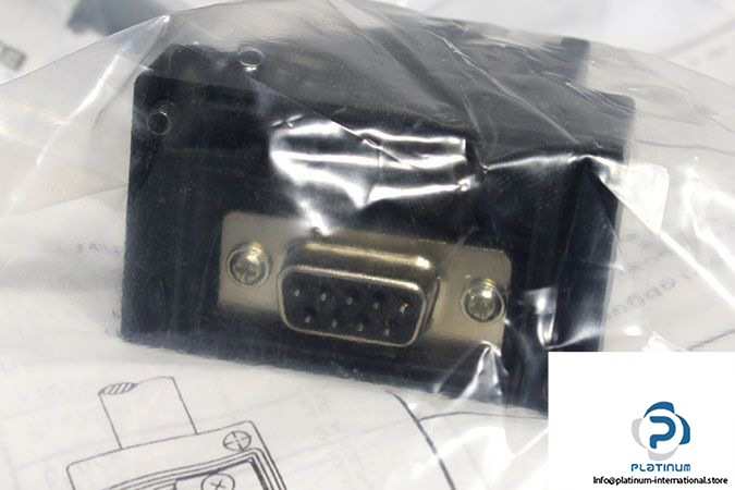 festo-18579-connecting-cable-1