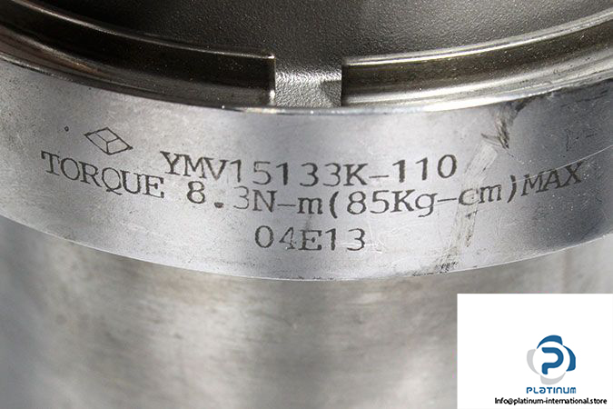 mykrolis-ymv15133k-110-stainless-steel-filter-housing-2
