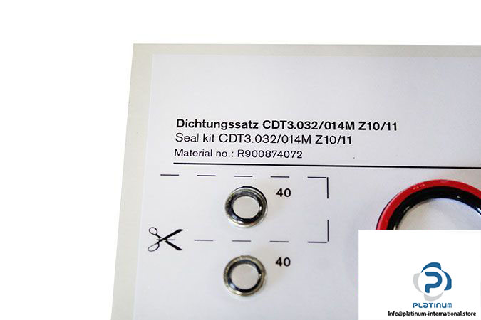 rexroth-r900874072-spare-part-1