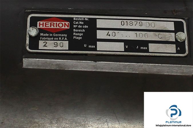 herion-0187900-cooling-water-flow-regulator-2